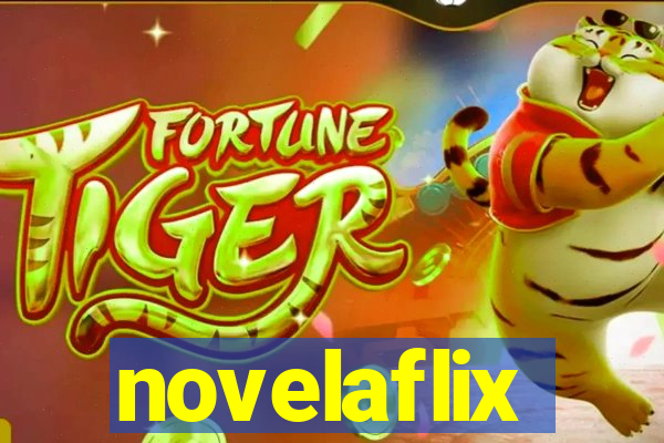 novelaflix