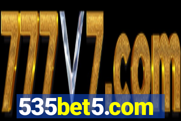 535bet5.com