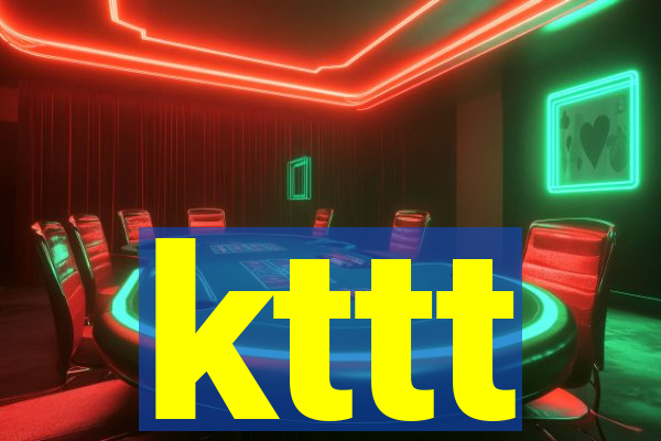 kttt