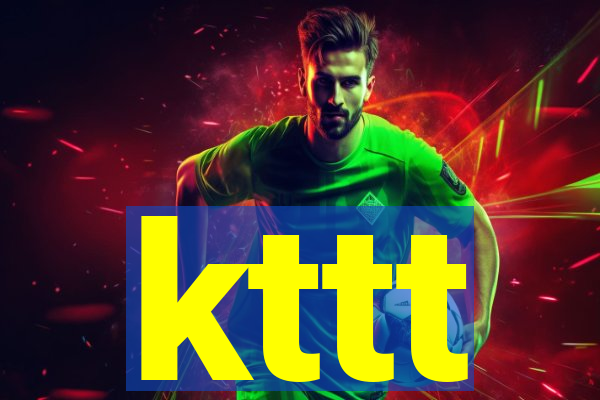 kttt