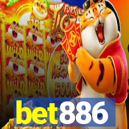 bet886