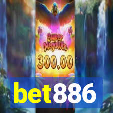 bet886