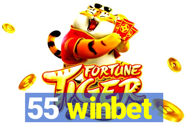 55 winbet