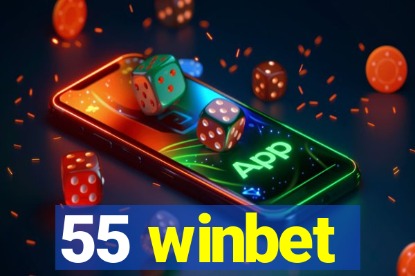 55 winbet