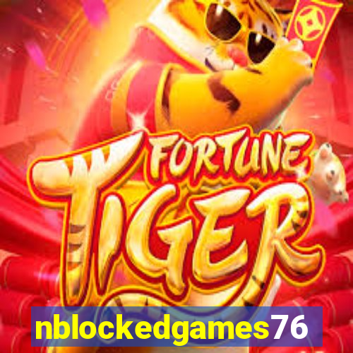 nblockedgames76