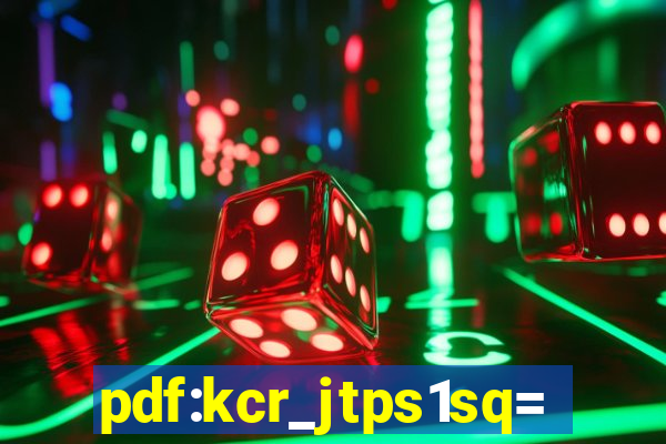 pdf:kcr_jtps1sq= cartelas de bingo para imprimir