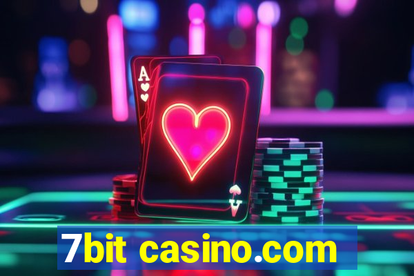 7bit casino.com