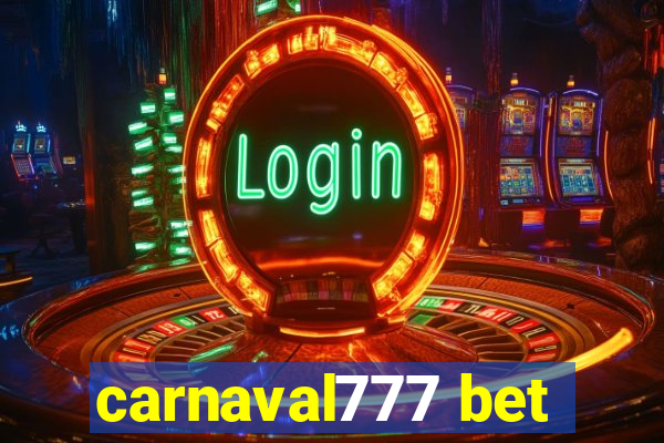 carnaval777 bet