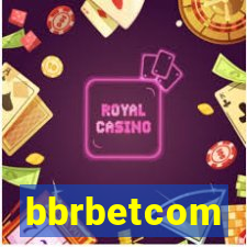 bbrbetcom