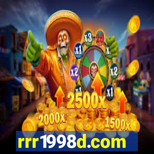 rrr1998d.com