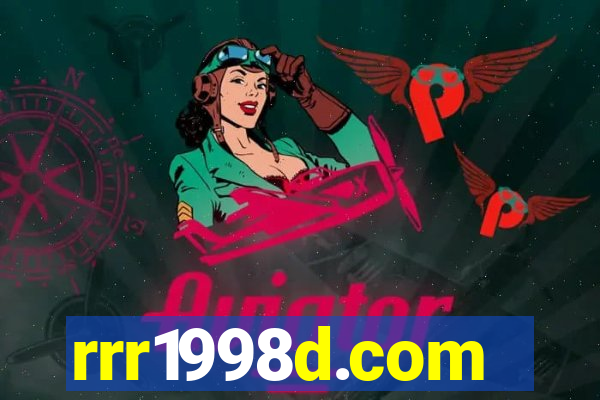 rrr1998d.com