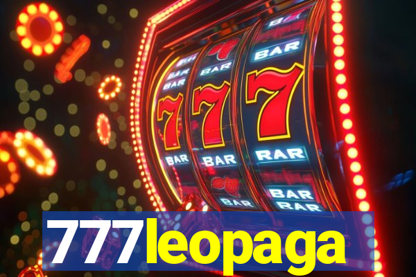 777leopaga