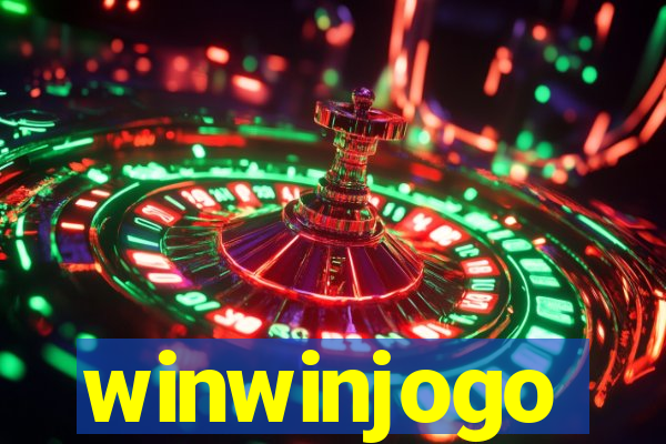 winwinjogo