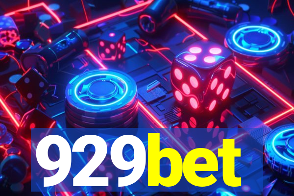 929bet