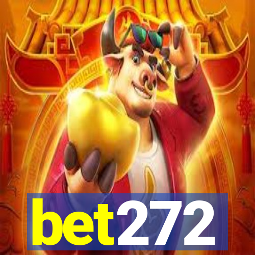 bet272