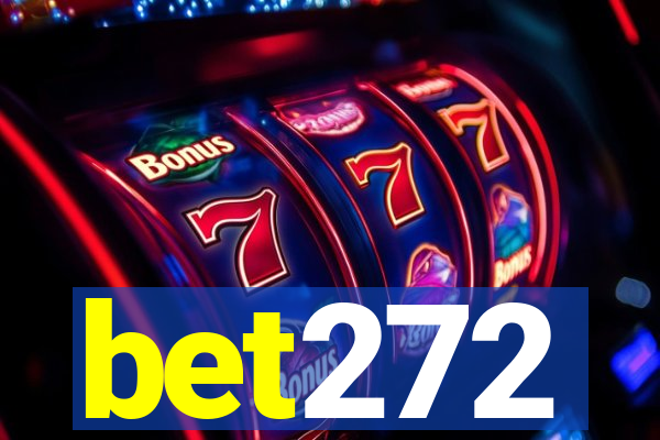 bet272