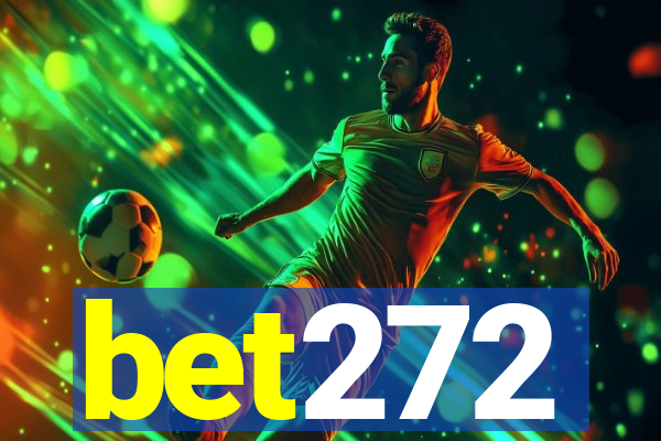 bet272