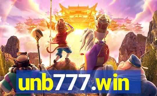 unb777.win