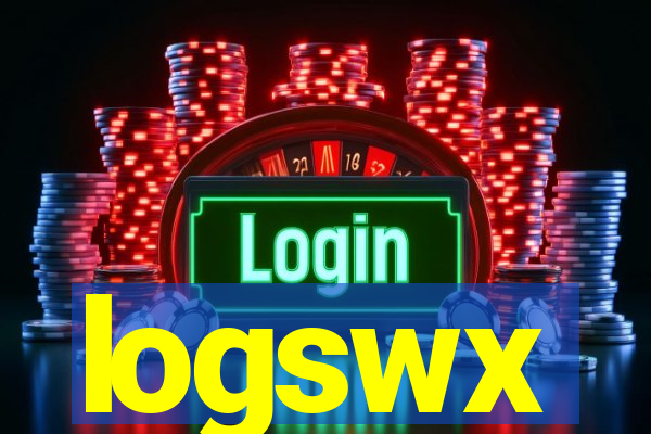 logswx