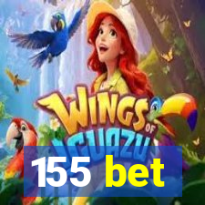 155 bet