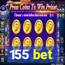 155 bet