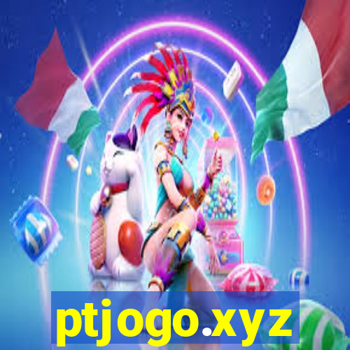 ptjogo.xyz