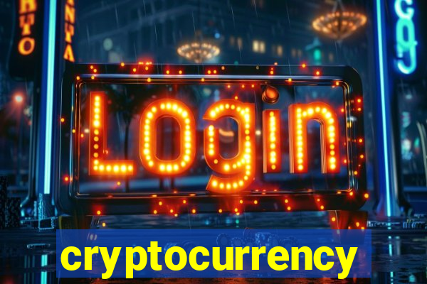 cryptocurrency online casino solutions