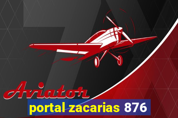 portal zacarias 876