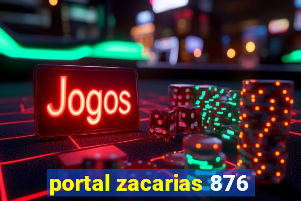 portal zacarias 876