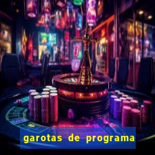 garotas de programa de alagoinhas