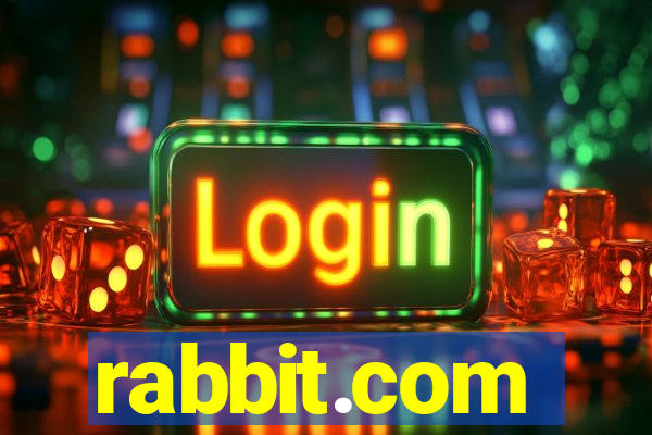 rabbit.com