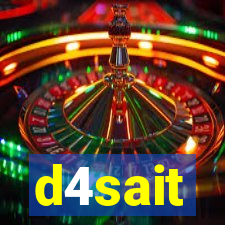 d4sait