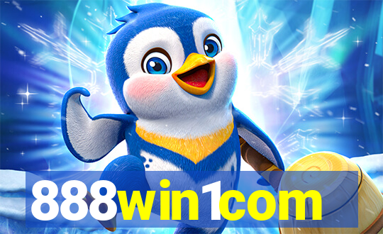 888win1com