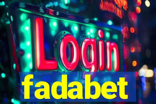 fadabet