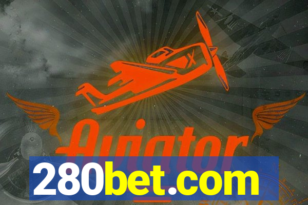 280bet.com