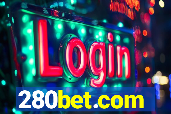 280bet.com