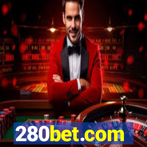 280bet.com