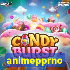 animepprno