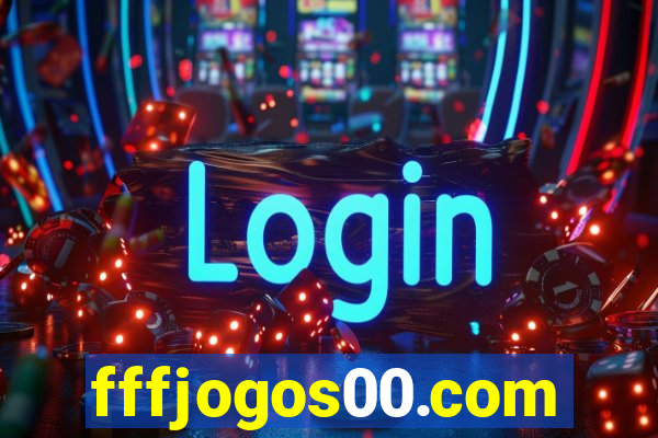 fffjogos00.com