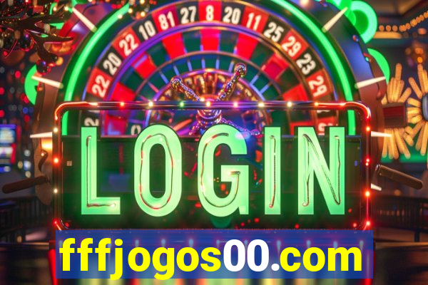 fffjogos00.com