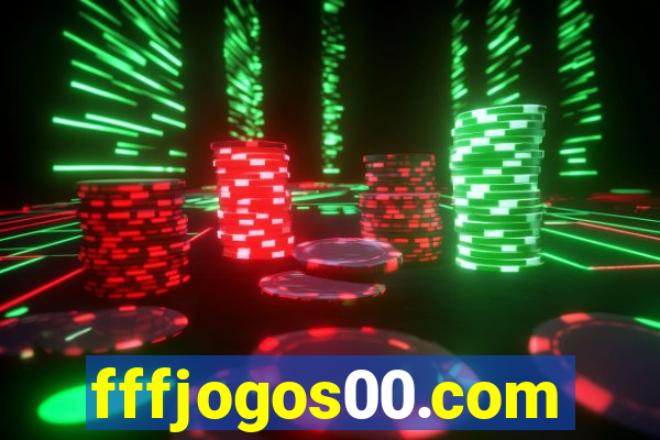 fffjogos00.com