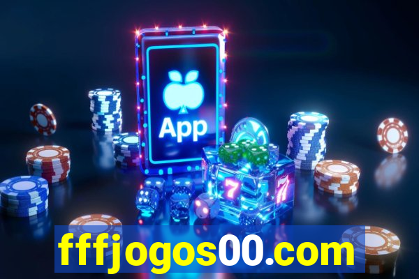 fffjogos00.com