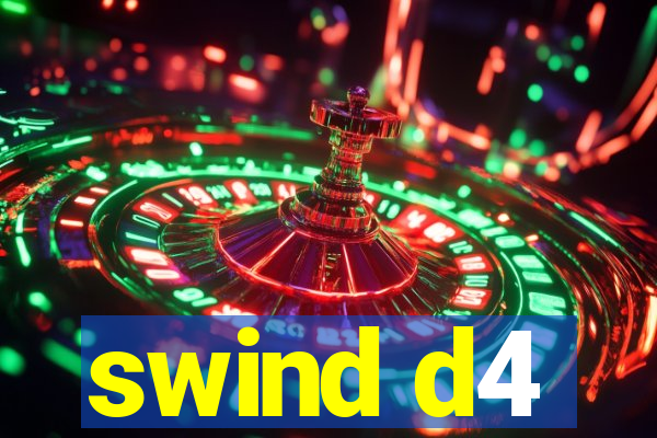 swind d4