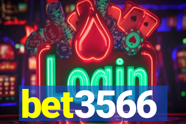 bet3566