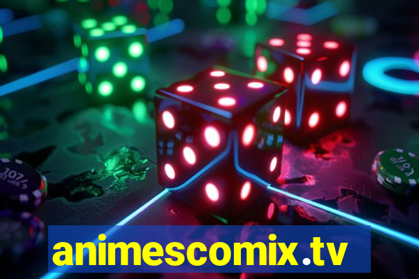 animescomix.tv