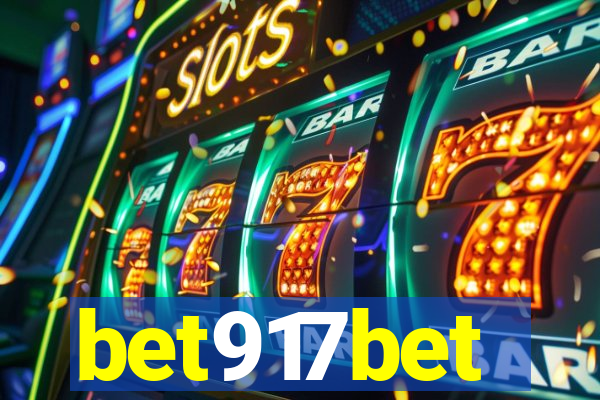 bet917bet