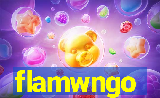 flamwngo