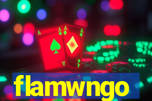 flamwngo