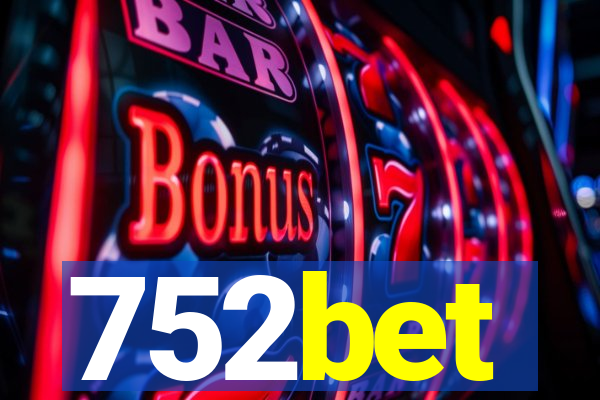 752bet