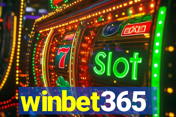 winbet365